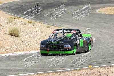 media/Jun-25-2022-Speed Ventures (Sat) [[c4357958d8]]/2-Green/215PM Red Grn Turn 4A/